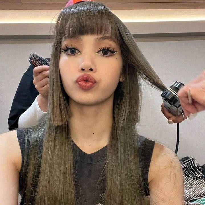 LISA