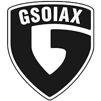 GSOIAX STORE