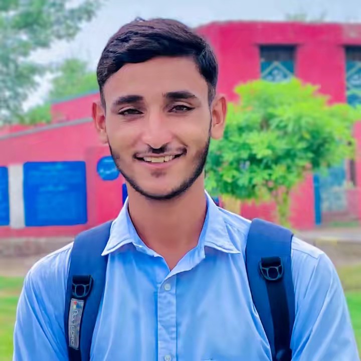 🚩اسد🅶🅾🅿🆈🆁🅰 کیندے نیں 🏴