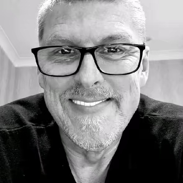 ⛓️PHOENIXRISEN⛓️