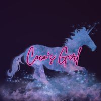 cocosgirl