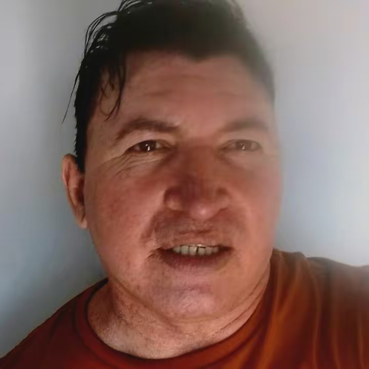 LUCIANO BARBOSA OFICIAL 🇧🇷