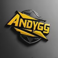 AndyxD