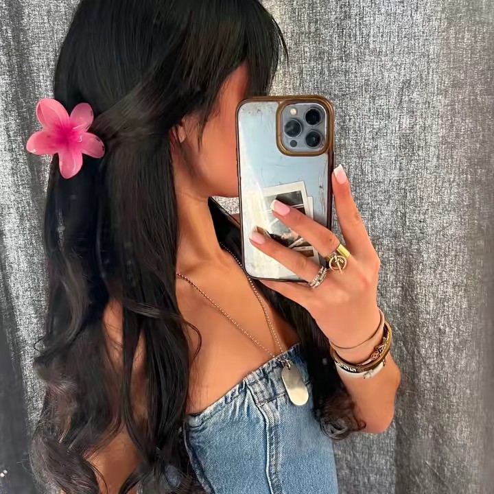 ℒ𝑜𝓁𝒶 💋