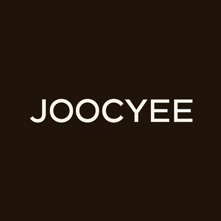 JOOCYEE US