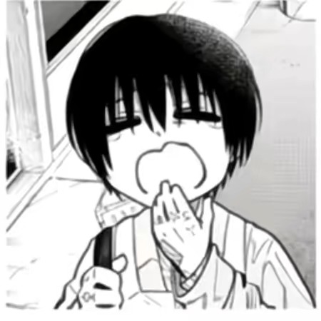 TOKYO GHOUL  | TUTOR CEK BIO🌷