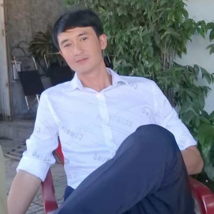 Cương Tiết