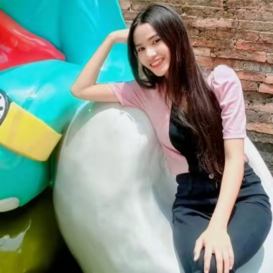 อนันตญา