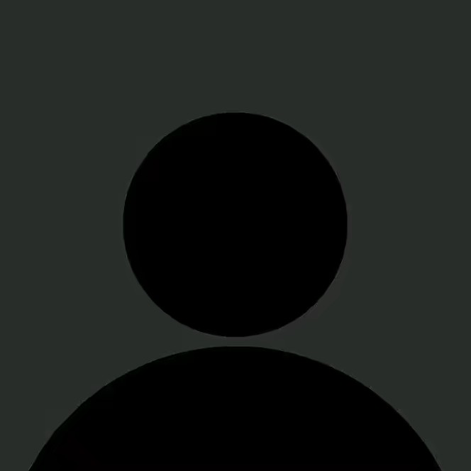 �𝕻𝖆𝖙𝖎𝖎.��