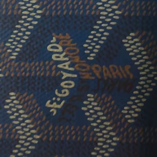 PositiveProgression1