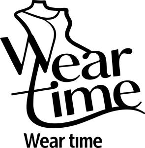 Wear Time