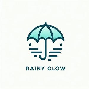 Rayni Glow