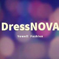 DressNOVA