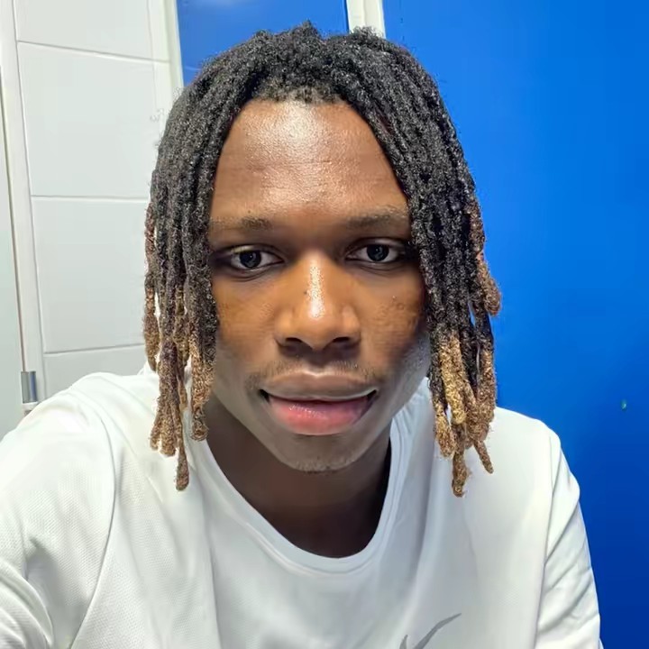 Foot ou rien 🏹⚽️🇨🇮