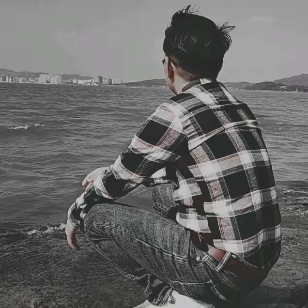 Sandesh Rai🇳🇵😍🇰🇷