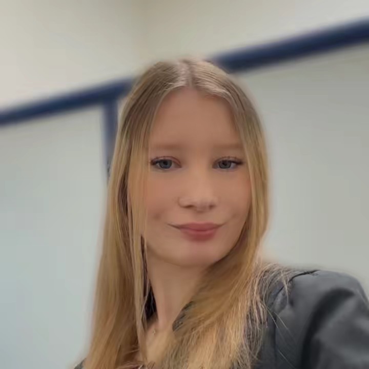 𝐉𝐨𝐚𝐧𝐚🩷