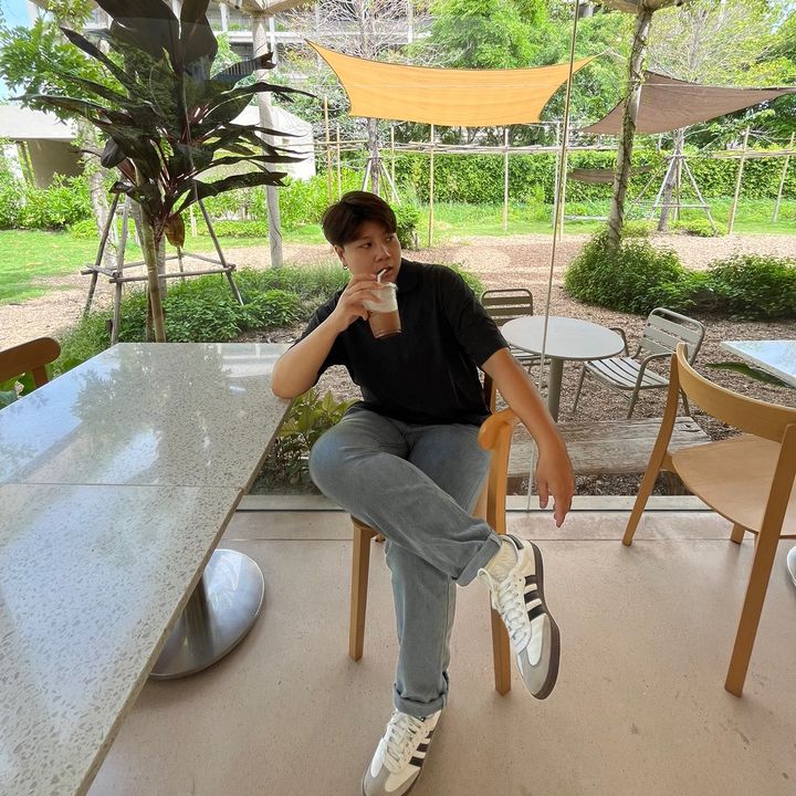 น้องอินเลิฟ