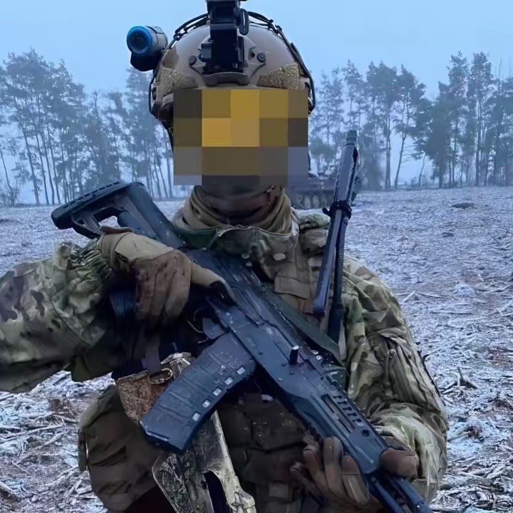 ✝️☦️🇺🇦🇩🇪