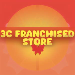 3C Franchised Store