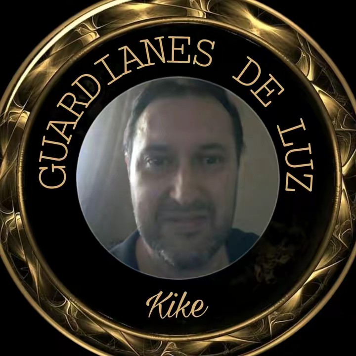 kike