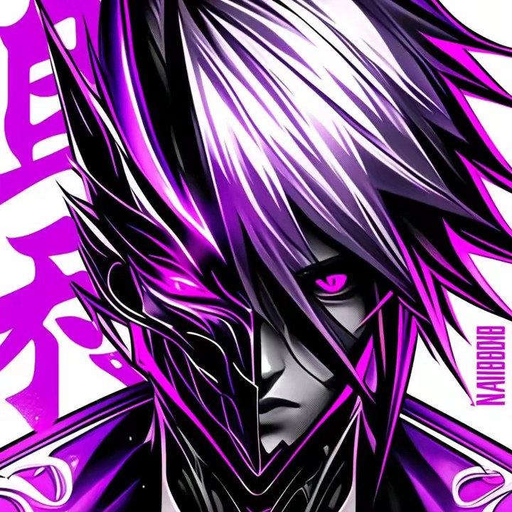 🇷 🇷_🇷 🇦 🇮 🇲 🇮 🇾