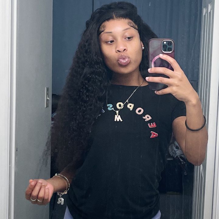 prettiestpiscess 🥹🫧🎀