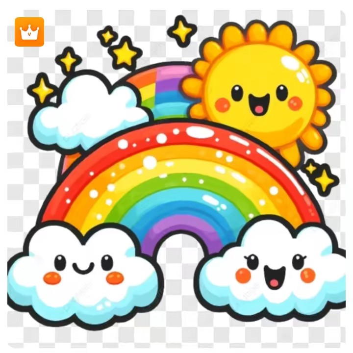 ลำใย ไหทองคำ