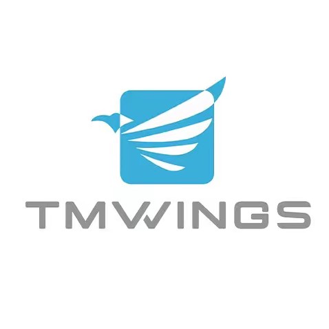 TMWINGS