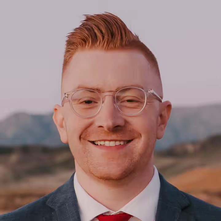 Mike Kruzich