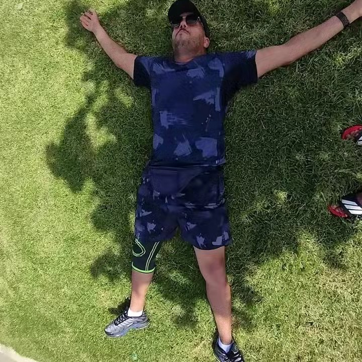 نور الدين 🇲🇦 مرتيل