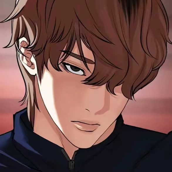 ─𝐌𝐨𝐬𝐜𝐚 𝐃𝐢𝐧𝐨.