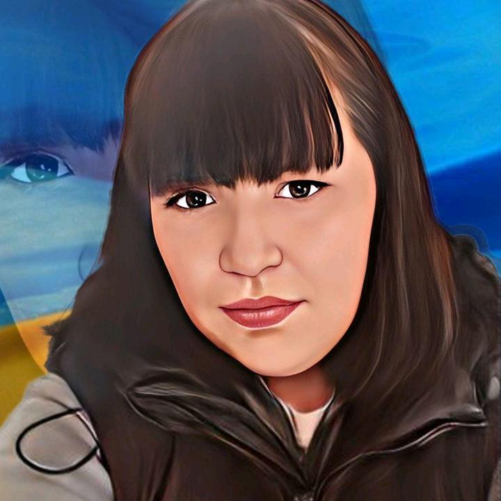 🅒🅡🅐🅩🅨🇺🇦🅛🅐🅓🅘💙💛