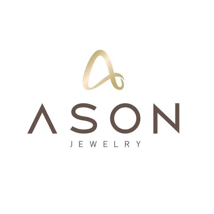 ASON Jewelry