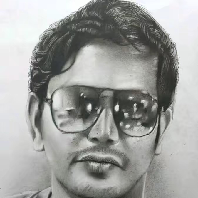 ending shafikul bad boy Robin