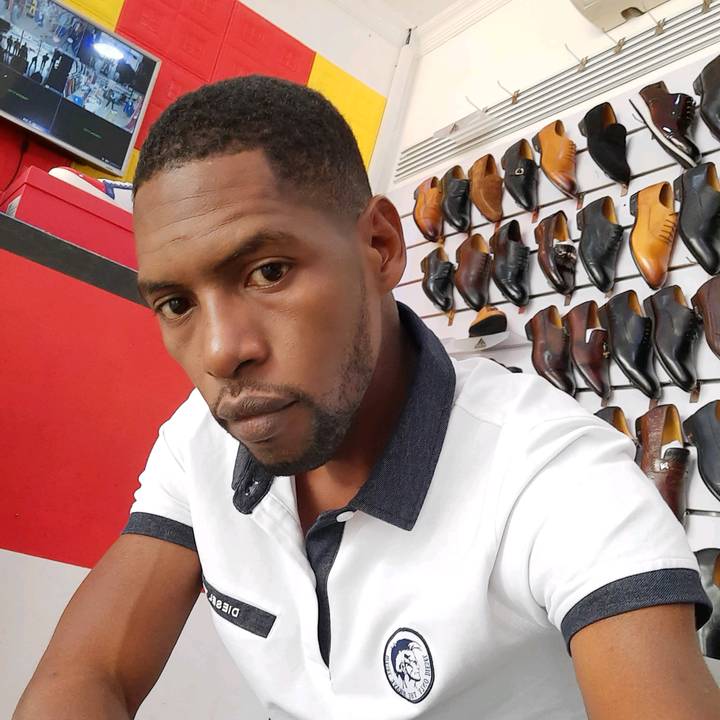 aduramanibari235 Nossa Botique