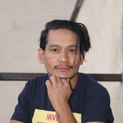 गणेश पर्देशी कान्छो