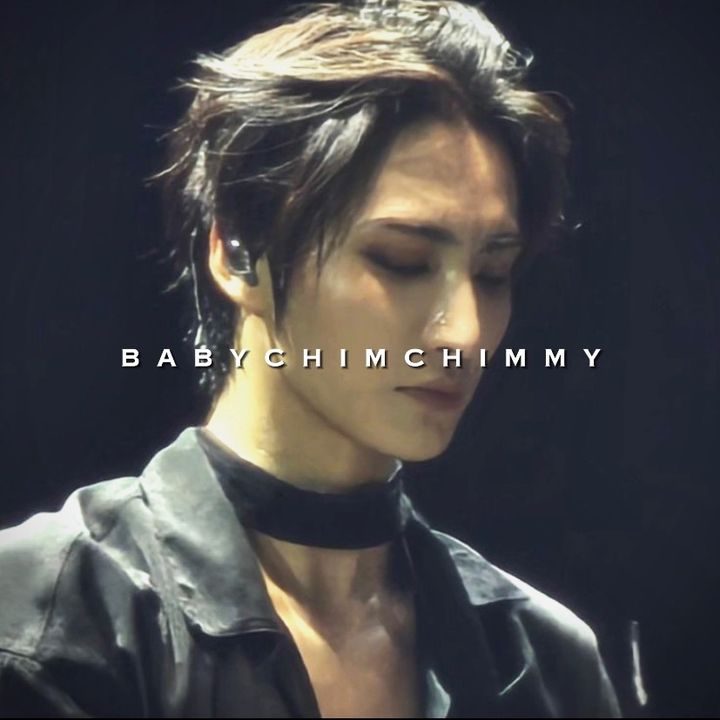 ✧˖° piechart san ✧˖°