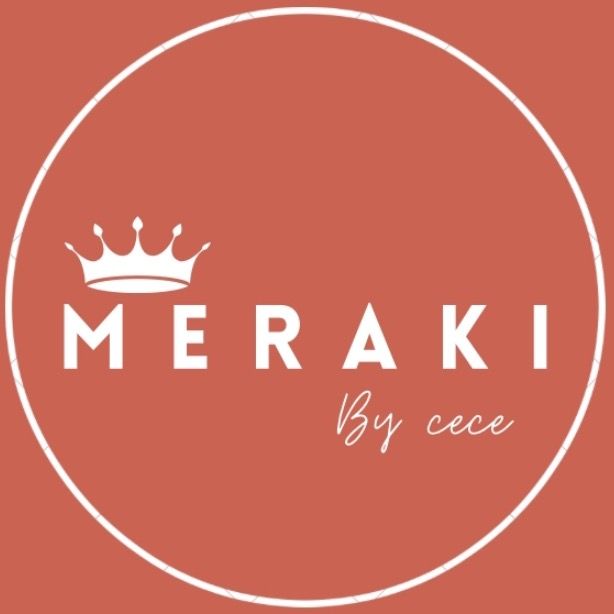 Meraki_cece