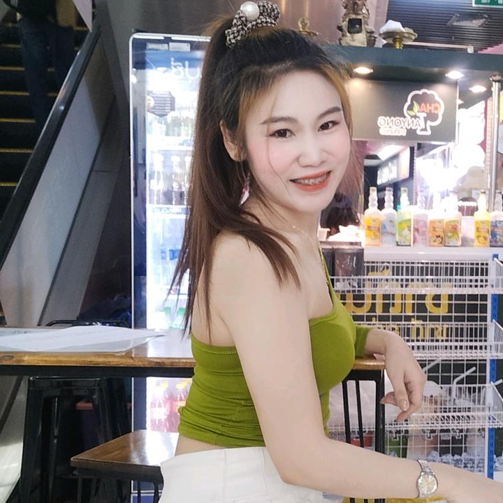 ชื่อใหม่ ขายเสื้อผ้าแฟชั่น