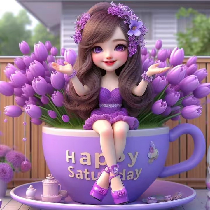 น้องแอดมินเองจ้า