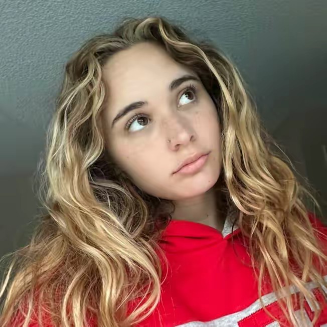 Kennedy Jardine