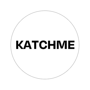 KATCHME GLOBAL