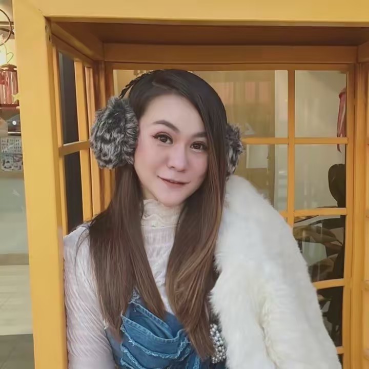 แม่บ้านสะดวกซื้อ