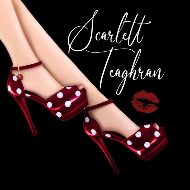 Scarlett_teaghran💋