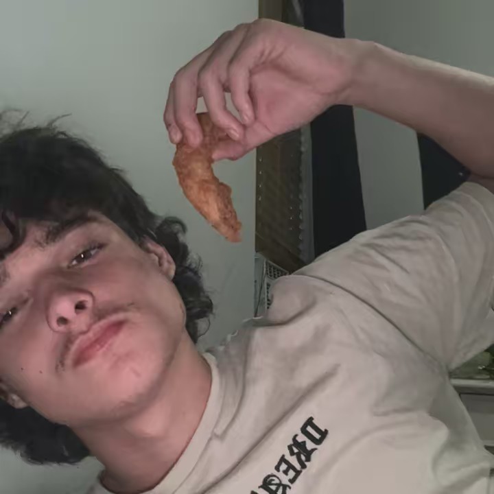 ⠀ ⠀ ⠀ ⠀ ⠀ ⠀