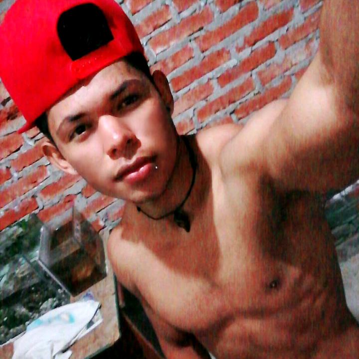 ❤️Dios te ama❤️