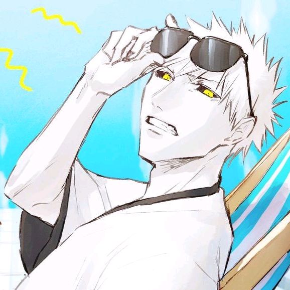 Tomaru | Zangetsu's wife