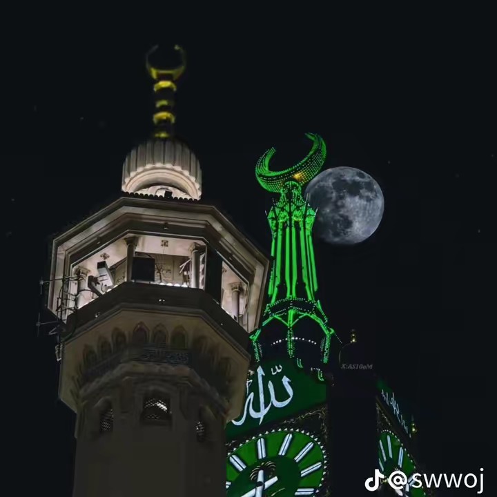 الخطاط عبد الرحمن مكه