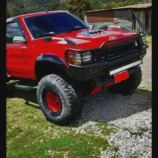 chuy Mauricio Jimenez 502