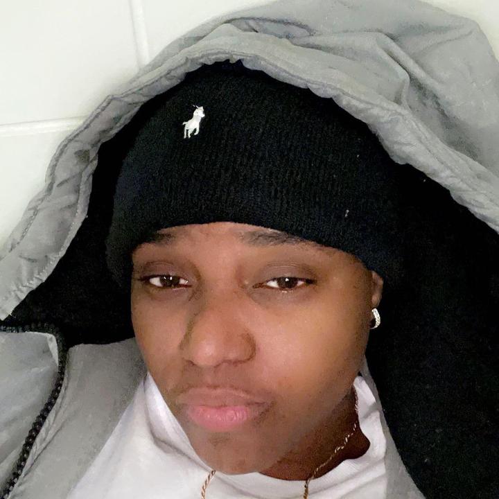 Tenyl Lavinchy Lavan